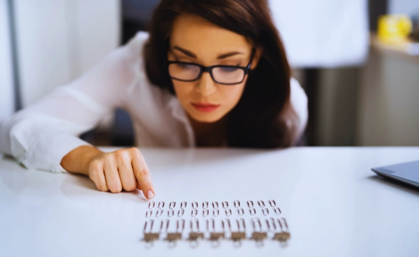 รู้จัก Lazy Perfectionist คนสมบูรณ์แบบที่ขาดแรงบันดาลใจ