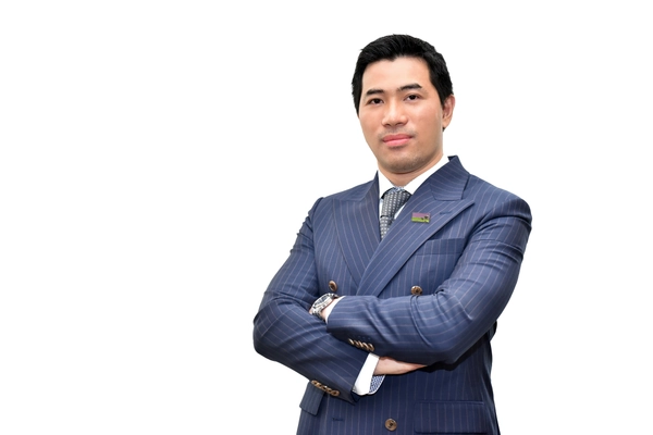 STA ประเมินดีมานด์ยางธรรมชาติรับสัญญาณบวกจากความชัดเจน Tariff 