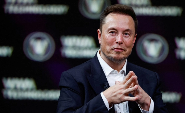 อีลอน มัสก์ เปิดตัว Grokipedia ตั้งเป้าแทนที่ Wikipedia เว็บไซต์สารานุกรมออนไลน์ชื่อดัง