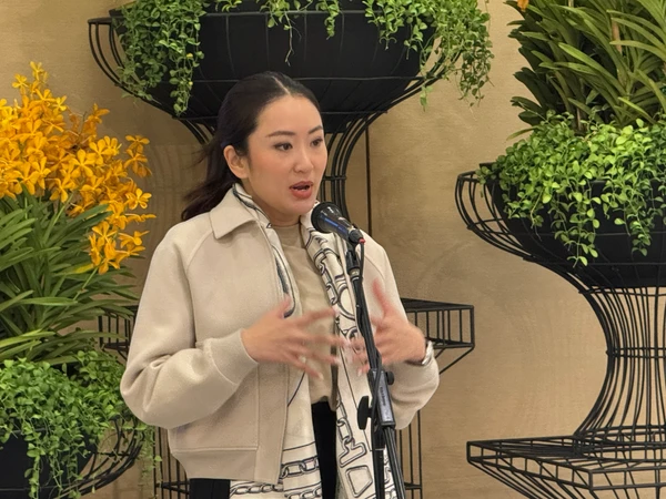 นายกฯ เผย "ดูไบพอร์ต เวิลด์"  เอกชนรายหลักคุย "แลนด์บริดจ์ไทย"