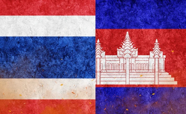 สัมพันธ์ไทย-กัมพูชาร้าวลึก ลดระดับสัมพันธ์การทูต ความขัดแย้งที่ยังไร้ทางลง