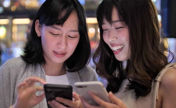 เจ้าหนี้ ทวงหนี้ได้วันละ 1 ครั้ง ละเมิด มีโทษปรับ 1 แสนบาท ? 