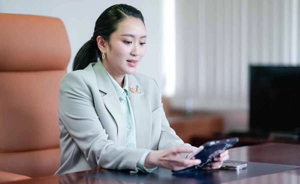 นายกฯ เผยผลหารือ “มาครง” ย้ำแก้ปัญหากัมพูชายึดสันติ - เชิญเยือนไทย