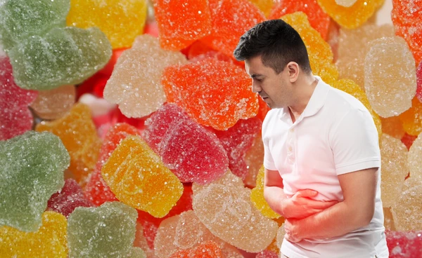 อย. เตือนภัย! บริโภคเยลลี่มากไประวัง ลำไส้อักเสบเฉียบพลัน อาจถึงตาย