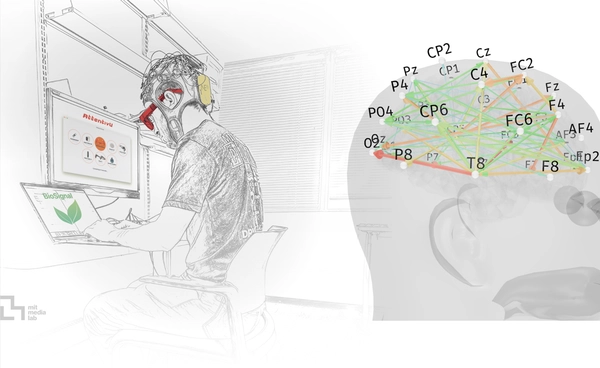 นักวิจัย MIT เผยใช้ ChatGPT บ่อย ๆ แล้วอาจสมองฝ่อ ? หลังพบสมองคิดน้อยลง หลงลืมสิ่งที่เขียน เสี่ยงเรียนรู้ช้าถาวร