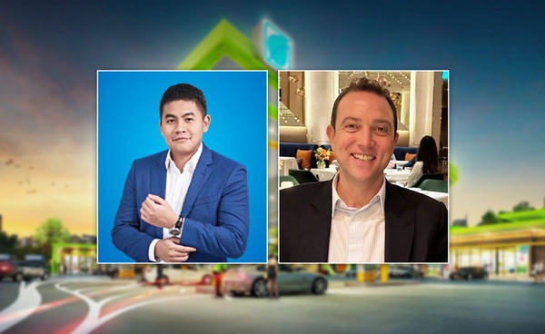 "ก.ล.ต." จ่อขยายผล อายัดหุ้น "BCP" 6,000 ล้านบาท เช็คบิลเครือข่าย “ยิม เลียก-เบน สมิธ”