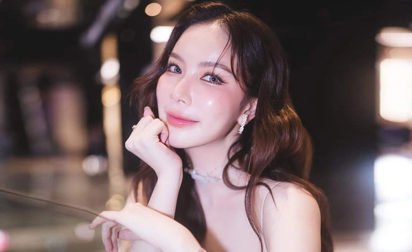 โบยบินอีกคน! มุก วรนิษฐ์ อำลาต้นสังกัด GMMTV ผันตัวเป็นนักแสดงอิสระ