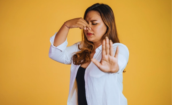 สมองไว้ต่อสิ่งเร้า เสี่ยงป่วยโรคจิตเวช