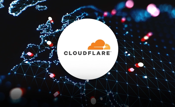 เจาะลึก "Cloudflare" ตัวการ "เว็บล่ม" ทั่วโลก หลังปริมาณการส่งข้อมูลสูงผิดปกติ