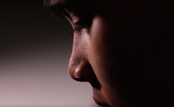 "งานสายดำ" ถึง "กระโดดตึกหนี" เปิดใจเหยื่อค้ามนุษย์ ถูกหลอกเป็นคอลเซ็นเตอร์ในกัมพูชา