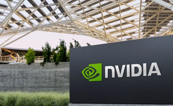 “Nvidia” เจอศึกสองด้าน สหรัฐฯ คุมเข้มชิป “H20” แต่จีนหันหน้าหนีหา “Huawei” 