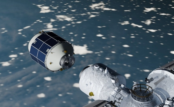 จีนเตรียมเปิดตัวยานขนส่งอวกาศรุ่นใหม่ "ชิงโจว" เน้นความคล่องตัว ต้นทุนต่ำ