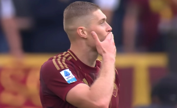 ดอฟบิค เดี้ยงพัก 4-6 สัปดาห์   กัสเปรินี่ ปวดหัวไร้หอกใช้งาน