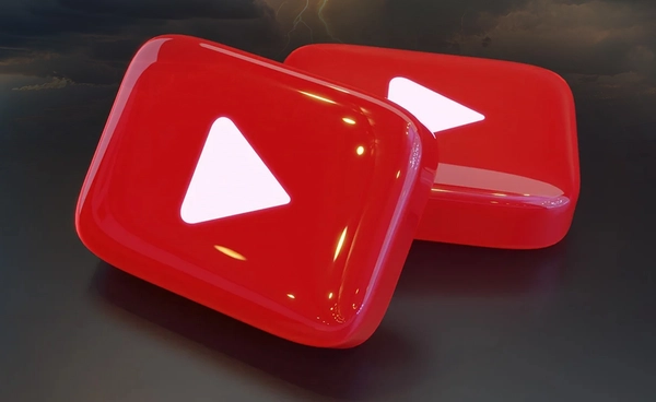 YouTube ปรับกฎใหม่เนื้อหาซ้ำคอนเทนต์ AI เสี่ยงหมดสิทธิ์สร้างรายได้ เริ่ม 15 ก.ค. นี้