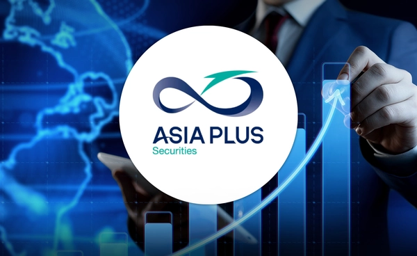 ASPS คัด 5 หุ้นเด่นน่าสะสม ช่วงต่างชาติมองหุ้นไทยถูกลงเรื่อยๆ