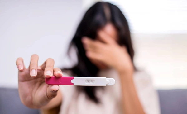 "ท้องไม่พร้อม" ประกันสังคม ให้สิทธิผู้ประกันตน "ยุติการตั้งครรภ์ได้" ไม่ผิดกฎหมาย