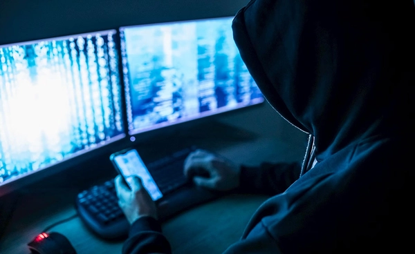 เว็บไซต์ผิดกฎหมายพุ่ง 4 แสน URLs การพนันออนไลน์ ขยายตัว 4 เท่า 