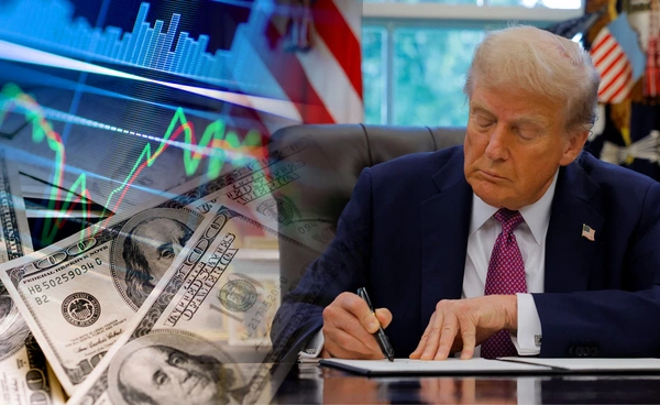 10 บริษัทเทค-การเงินกระทบหนักวีซ่า H-1B