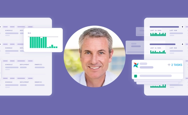 ทำความรู้จักบริษัทเทค Astronomer หลังซีอีโอถูกถ่ายภาพ Kiss Cam กลางงานคอนเสิร์ต Coldplay