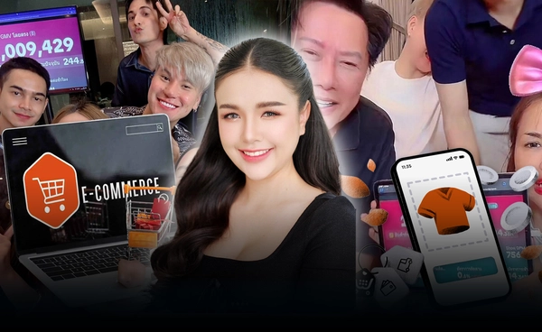 ปรากฏการณ์ "เจนนี่ ได้หมดถ้าสดชื่น" บทเรียนซื้อเพราะเชื่อใจ