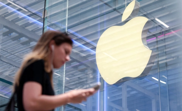 Apple เล็งใช้ AI ปฏิวัติ Safari หวังชิงความได้เปรียบด้าน Search Engine
