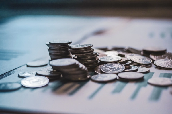 เงินบาทเช้านี้ 20 มิ.ย. 2568 เปิดตลาด “แข็งค่าเล็กน้อย” ที่ระดับ 32.70 บาท/ดอลลาร์