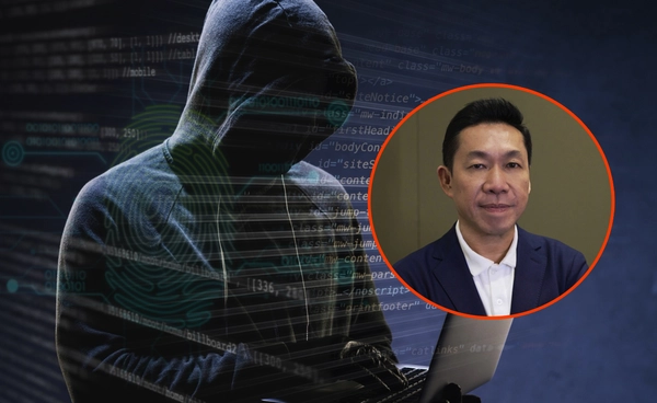 เอกสิทธิ์ แนะรัฐจับมือหลายประเทศกวาดล้างสแกมเมอร์ ย้ำ “ตัดไฟ–ตัดเน็ต” ได้ผล