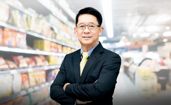 สมาคมค้าปลีกเสนอฟื้น “ช้อปดีมีคืน” ต่อยอด “คนละครึ่ง พลัส” ปลุกกำลังซื้อปลายปี 