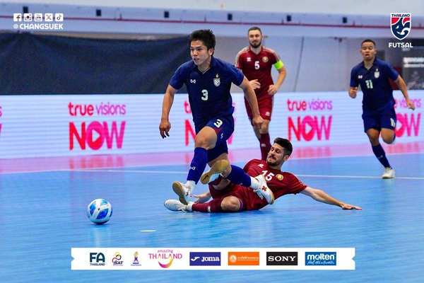 วรศักดิ์ รับไม่ง่ายชนะ เบลารุส  อ้อนแฟนบอลช่วยเชียร์รอบชิงฯ