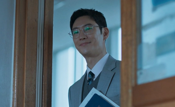 Taxi Driver 3 เปิดตัวตอนแรกได้อย่างร้อนแรง! ด้วยเรตติ้ง 9%