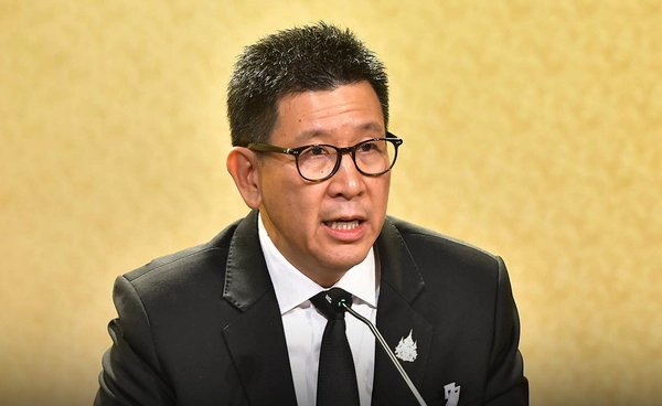 ข่าวดี "ลูกหนี้" ครม.เศรษฐกิจไฟเขียวมาตรการ "ซื้อหนี้เสีย" ไม่เกิน 1 แสนบาท 2.3 ล้านบัญชี