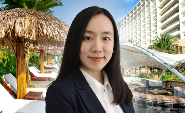 หนุนโรงแรมเมืองรองหักค่าใช้จ่ายรีโนเวท2เท่า 