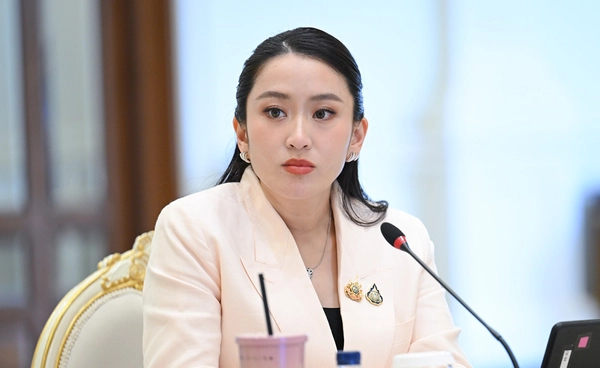 นายกฯ มอบหมายคลัง หารือปรับแผนดีลสหรัฐฯ หลังศาลสั่งระงับมาตราการ ‘ภาษีทรัมป์’ 