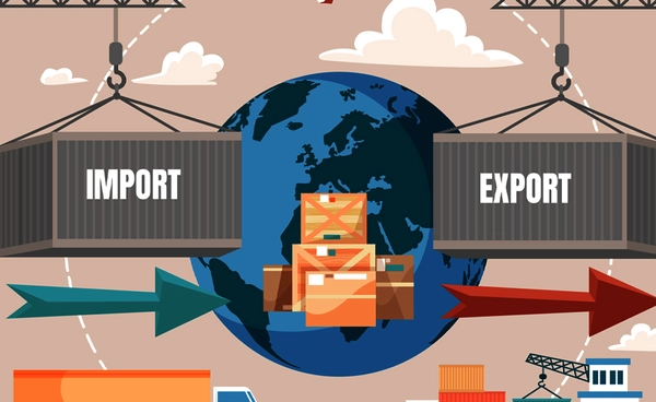 สหรัฐฯ เก็บภาษีสินค้าส่งออกไทย 19% ไทยยังแข่งขันได้ในตลาดโลก