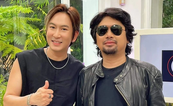 แพท พาวเวอร์แพท ไขข้อสงสัย เสก โลโซ ทำไมไม่สวมชุดผู้ต้องขังเหมือนคนอื่น