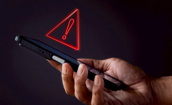 ข่าวปลอมล่าสุด! ดีอี เตือนภัยอันดับ 1 เตรียมรับเงินดิจิทัลวอลเล็ต 10,000 บาท