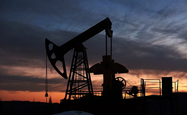 โอเปกพลัสจ่อเพิ่มกำลังผลิตน้ำมันอีก 5.48 แสนบาร์เรล/วัน ก.ย.นี้