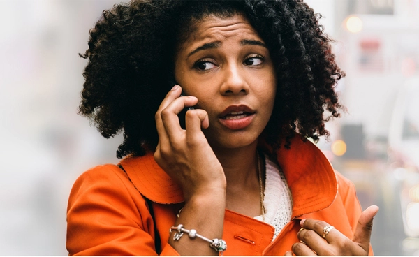 ศูนย์ 911 สหรัฐฯ ใช้ AI ช่วยรับมือสายไม่ฉุกเฉิน แก้ปัญหาขาดแคลนเจ้าหน้าที่