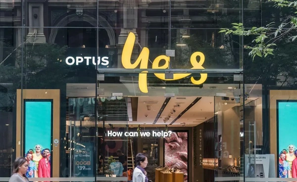 เครือข่ายโทรศัพท์ออสเตรเลียล่ม โทรหาฉุกเฉินไม่ได้ เสียชีวิตอย่างน้อย 3 ราย