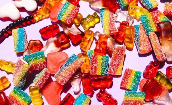 งานวิจัยเผย สีผสมอาหารส่งผลเด็กสมาธิสั้น- โรคมะเร็ง โดยเฉพาะสีแดง