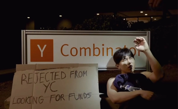 Cluely สตาร์ทอัพ AI ดราม่าสนั่น! โดนตำรวจเบรกปาร์ตี้ เหตุคนแน่นเกิน