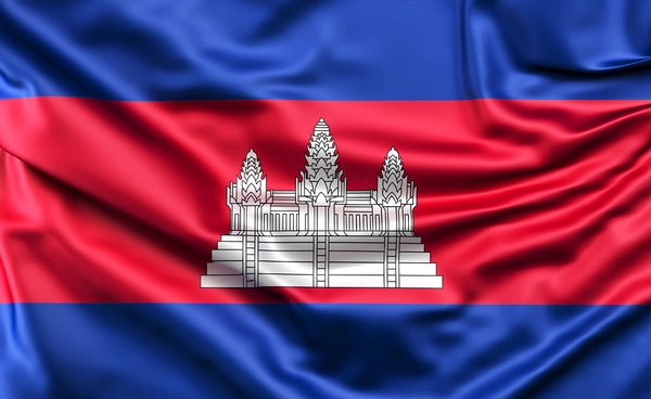 กัมพูชาขอเลื่อนประชุม RBC ไทย–เขมรไม่มีกำหนด ท่ามกลางปมขัดแย้งชายแดน