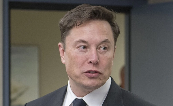 อีลอน มัสก์ ปฏิเสธนำบริษัท SpaceX เข้าตลาดหุ้นย้ำบริษัทมีกระแสเงินสดเป็นบวก