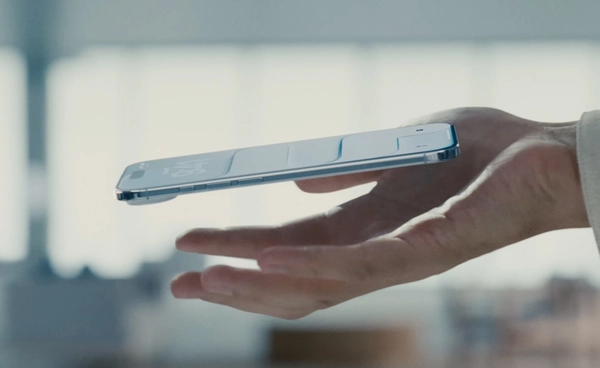 ผลทดสอบแบตเตอรี่ iPhone Air อึดพอใช้ได้ทั้งวัน ใกล้เคียง iPhone 17 แม้แบตก้อนเล็กกว่า