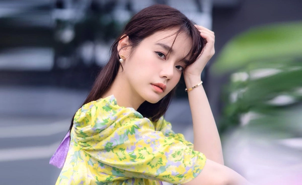 เบสท์ ชนิดาภา แชร์ประสบการณ์ "ติดกับดัก" มิจฉาชีพ ทั้งที่เป็นคนระวังตัวมาก