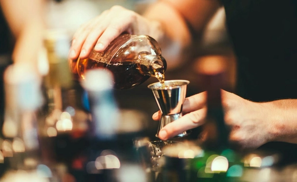 หอการค้าคาดปีใหม่ 69 เงินสะพัด 1.1 แสนล้าน สูงสุดรอบ 6 ปี  คนไทยเน้นสังสรรค์คลายเครียด