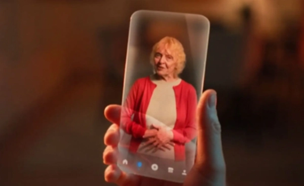 แอปสร้างอวาตาร์ผู้ล่วงลับ 2Wai เทคโนโลยีใหม่สร้างความทรงจำอยู่ได้ตลอดไป