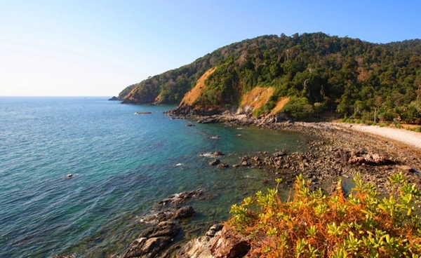 เปิด 10 แหล่งท่องเที่ยวไทย คว้ารางวัลจุดหมายปลายทางยั่งยืนระดับโลก