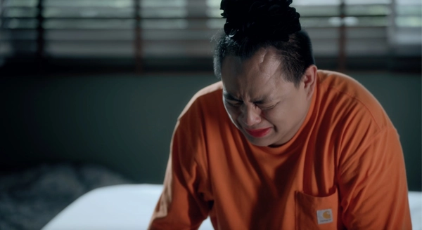 "จูดี้ จารุกิตติ์" พลิกบทบาท สวมวิญญาณคนคลั่งรักใน Club Friday The Series: ตื๊อเท่านั้นที่ครองโลก