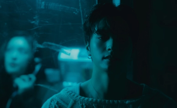 ไม่ปล่อยให้แฟนเพลงรอนาน “โอบ โอบนิธิ” ปล่อยเพลงใหม่ “ตำแหน่งที่ไม่แน่นอน (Waiting List)”